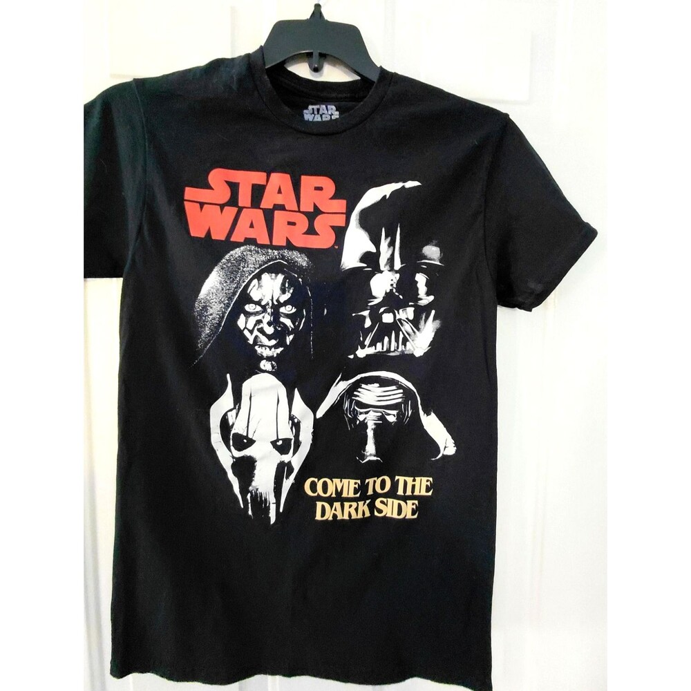 Star Wars Mad Engine Darth Vader